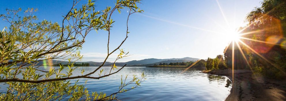 Best place to stay in Jindabyne Cheapest accommodation in Jindabyne affordable accommodation Jindabyne Self contained accommodation Jindabyne Cheap accommodation Jindabyne