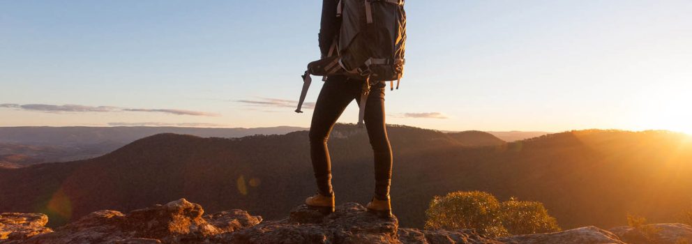 Best place to stay in jindabyne Cheapest accommodation in jindabyne affordable accommodation jindabyne Self contained accommodation jindabyne